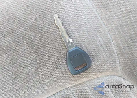 1998 Honda Accord Lx from USA, damaged, VIN 1HGCG5647WA034246